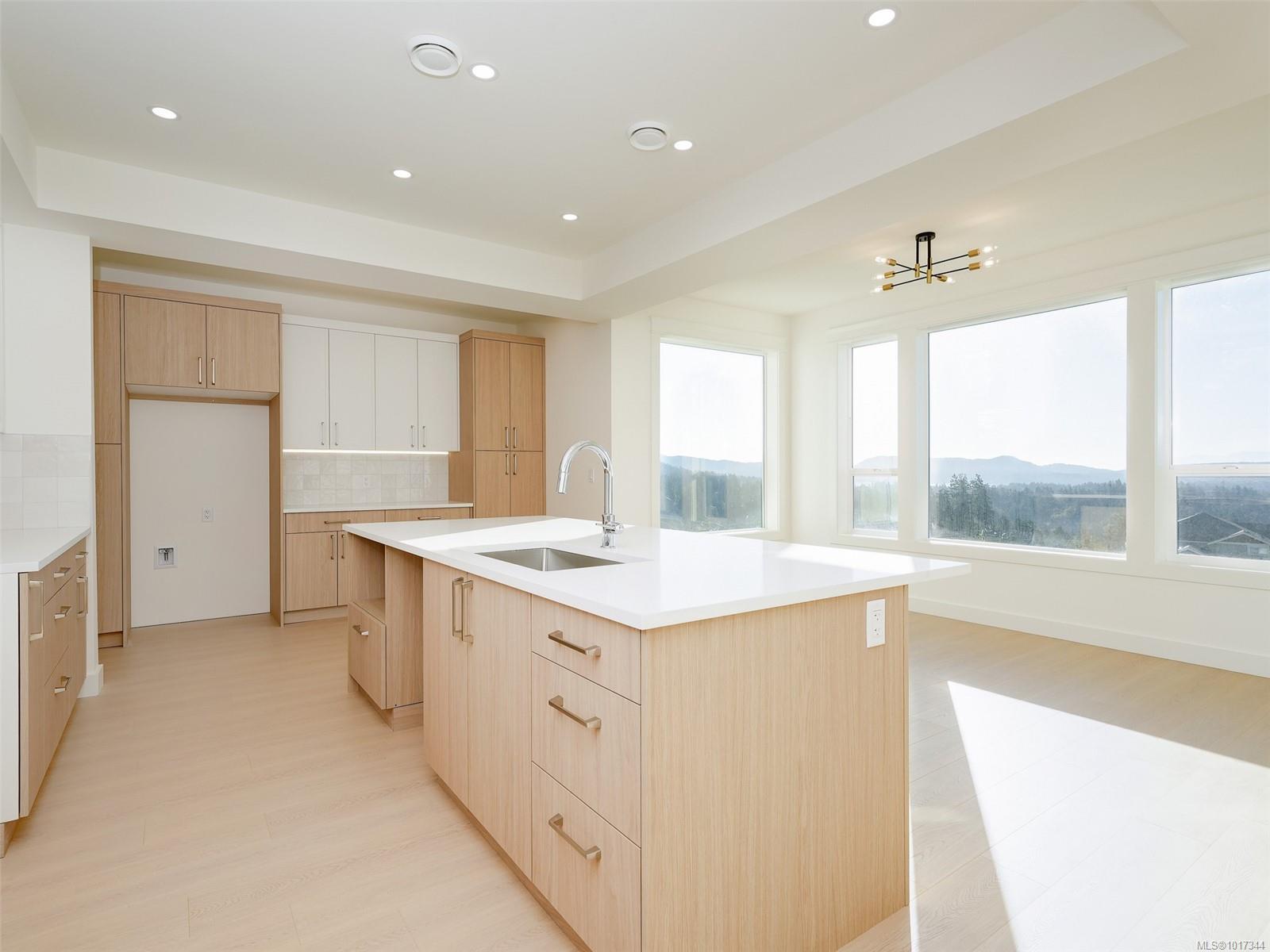2585 Nickson Way, Sooke, BC V9Z 1P8
