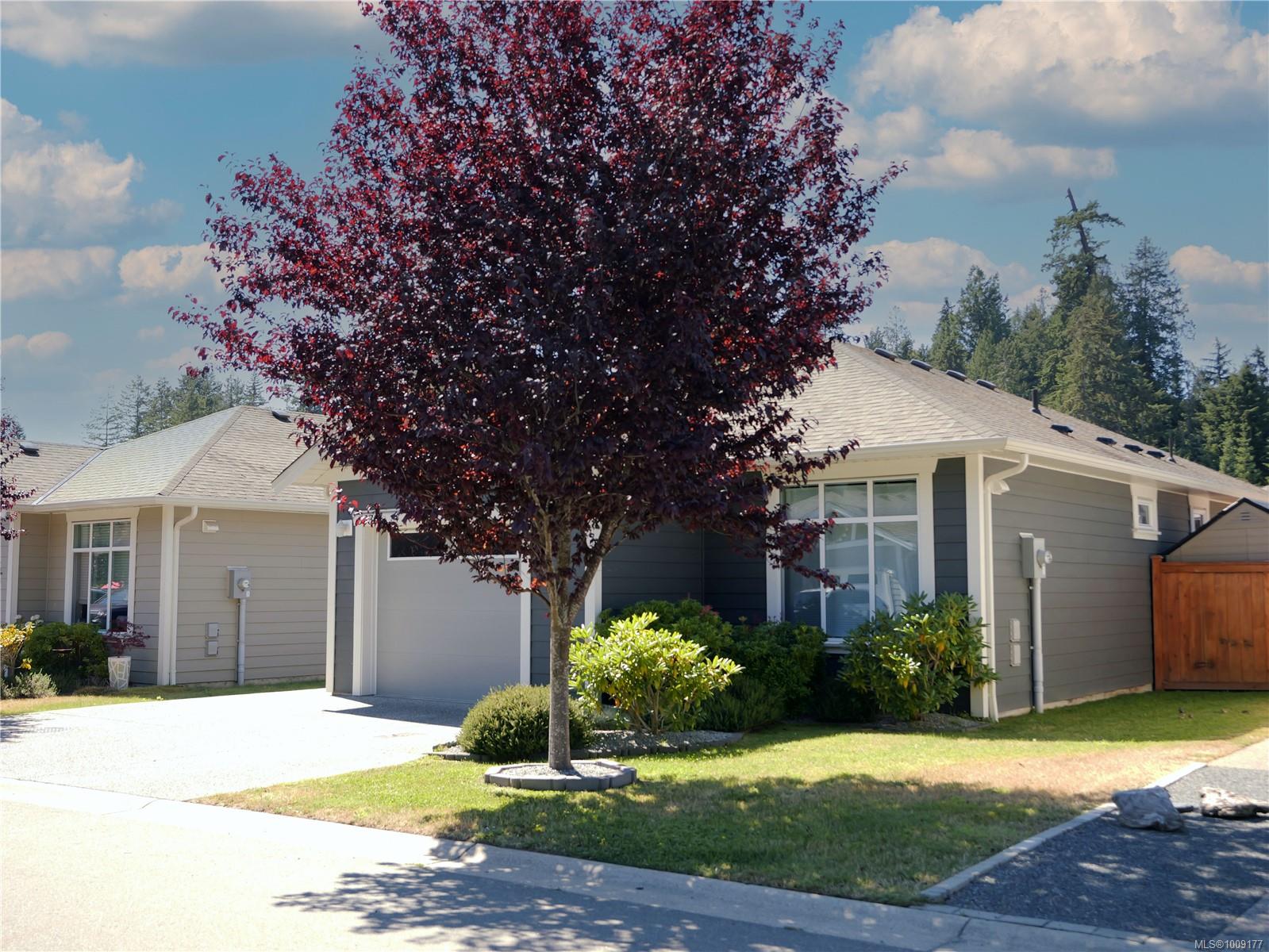6332 Shambrook Dr, Sooke, BC V9Z 1N9