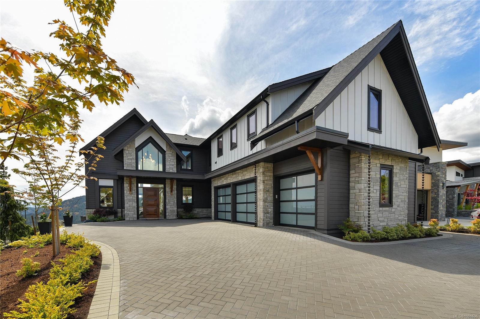 2025 Pinehurst Ter, Langford, BC V9B 3S3