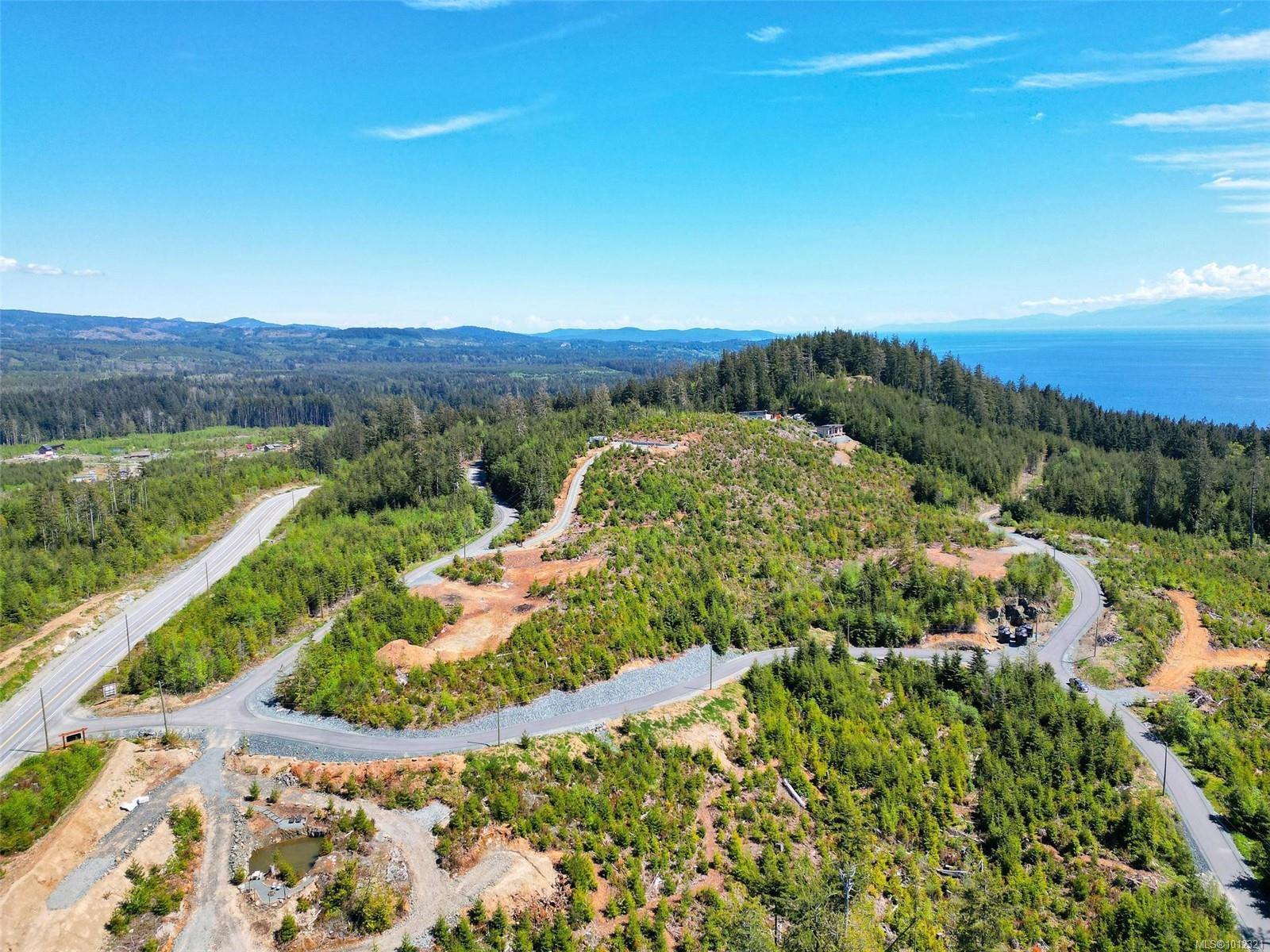 6 West Coast Road, Sooke, BC V9Z 1G3