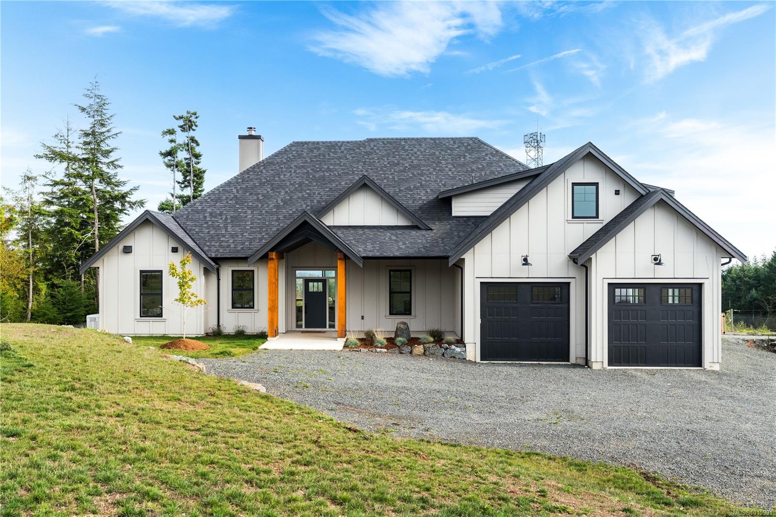 2550 Aythree Way, Sooke, BC V9Z 0K5