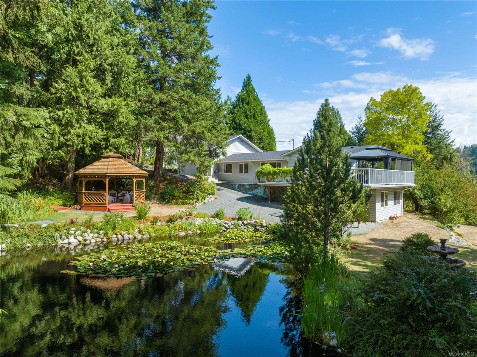 2100 Cinnabar Dr, Nanaimo, BC V9X 1B3