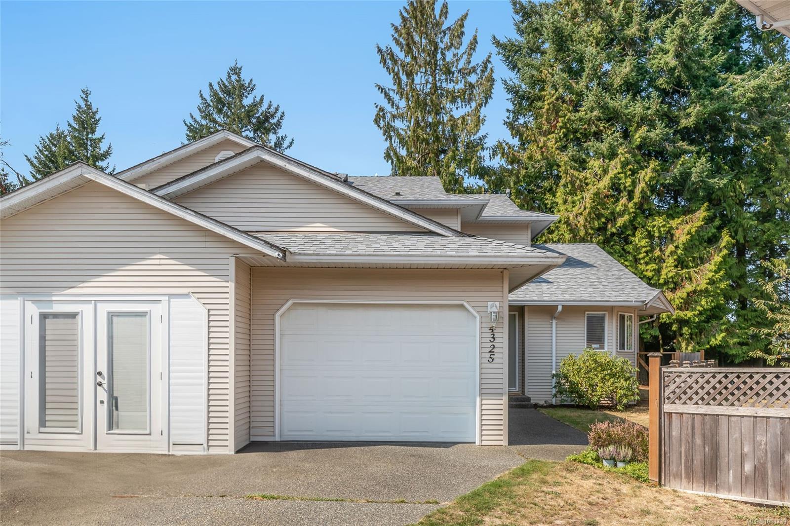 4325 Ashbury Pl, Nanaimo, BC V9T 5S3
