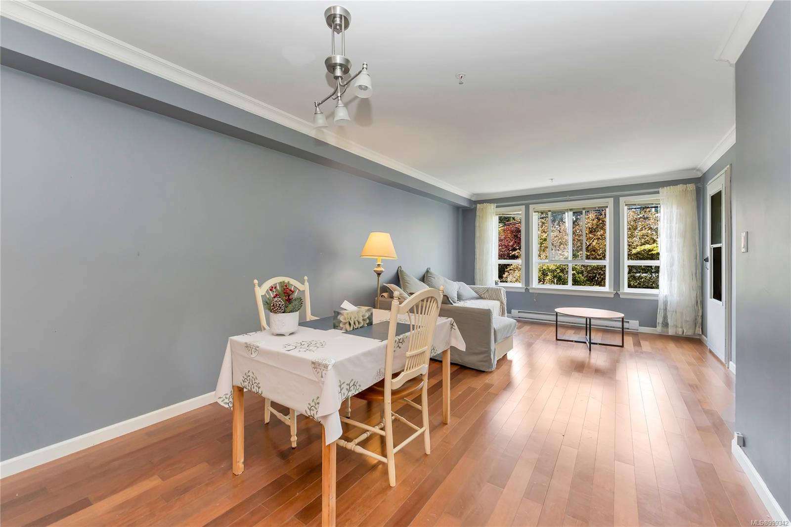 1514 Church Ave Apt 203, Saanich, BC V8P 0A3