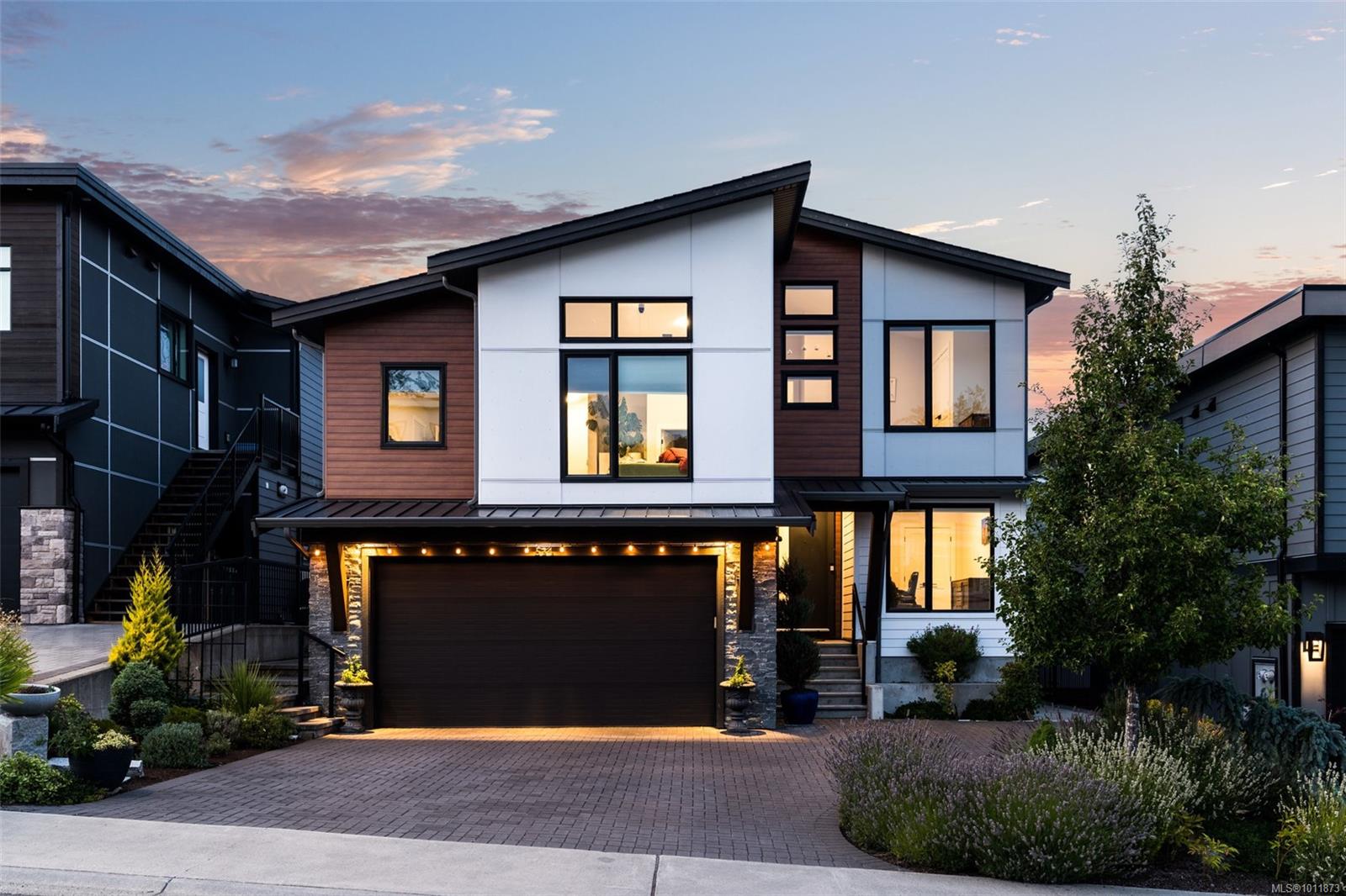 534 Elevation Pointe Ter, Colwood, BC V9C 0M3
