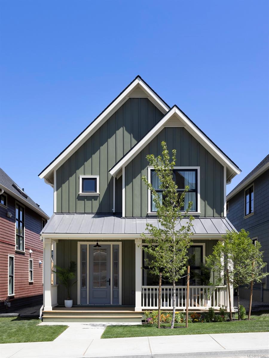 2158 Church Rd, Sooke, BC V9Z 0W7
