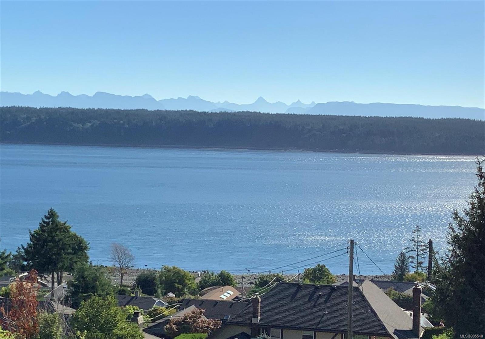 421 Eagle Rdg, Campbell River, BC V9W 6B4