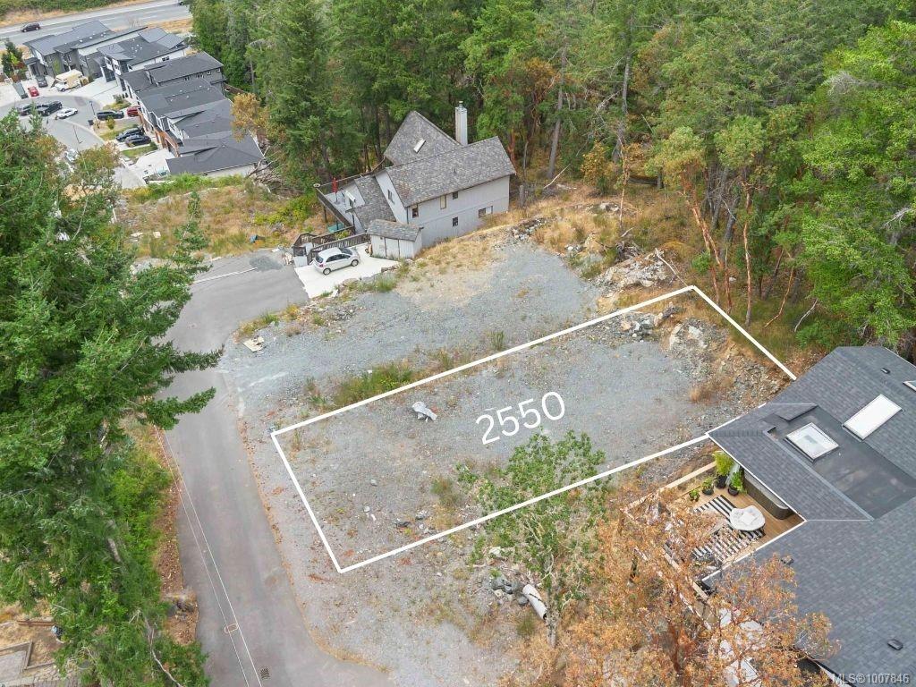 2550 Murre Crt, Langford, BC V9B 5N2