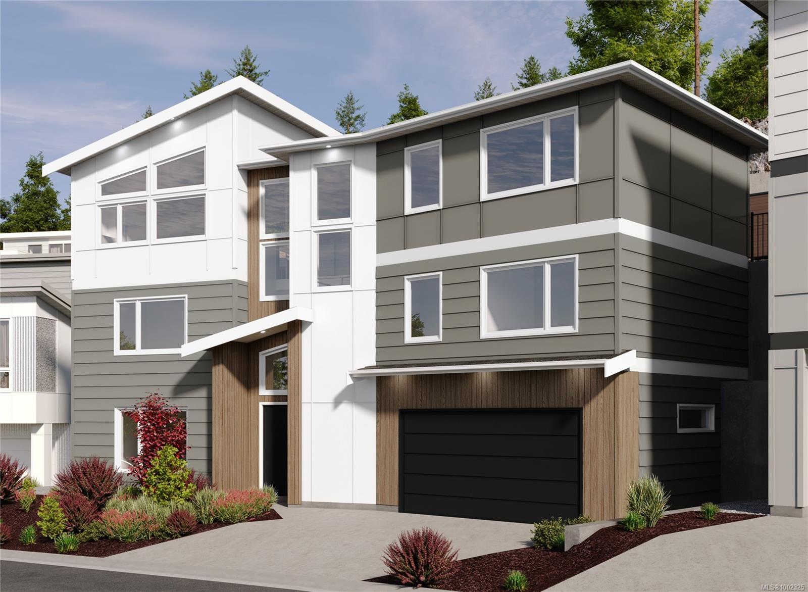 769 Boulder Pl, Langford, BC V9C 0S3