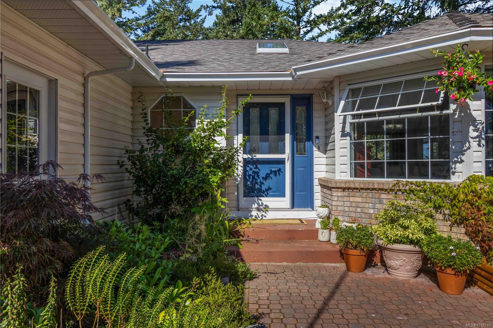646 Cains Way, Sooke, BC V9Z 1C6