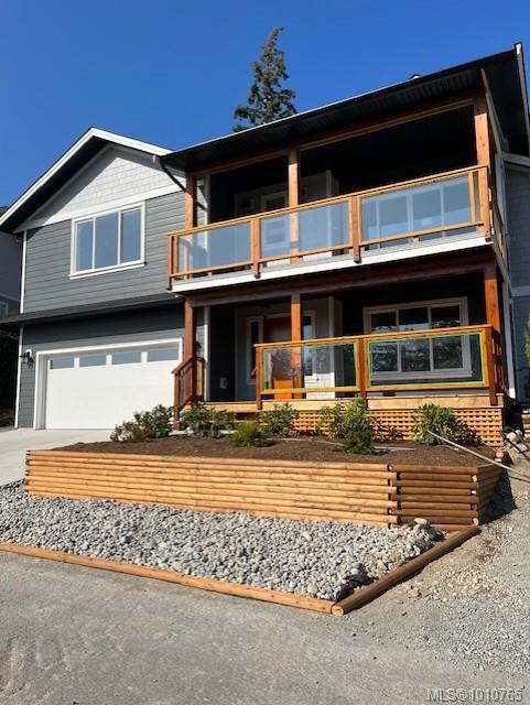 2115 Erinan Blvd, Sooke, BC V9Z 1M8
