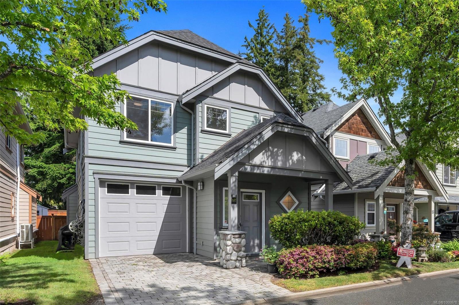 2210 Sooke Rd Apt 19, Victoria, BC V9B 1W3