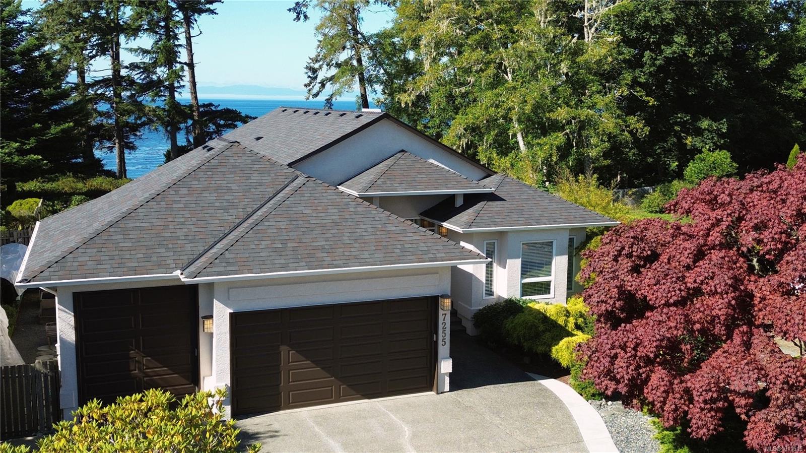 7255 Bethany Pl, Sooke, BC V0S 1N0