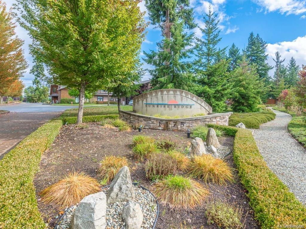 1175 Resort Dr, Parksville, BC V9P 2E3