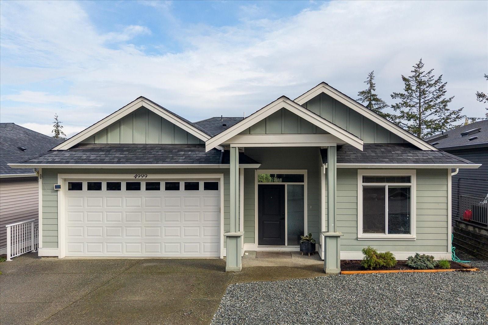 4999 Dunn Pl, Nanaimo, BC V9T 6S9