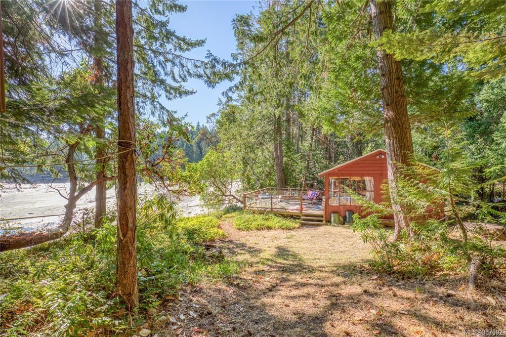 230 Ricardo Road, Gabriola Island, BC V0R 1X1 MLS 957092 Houseful