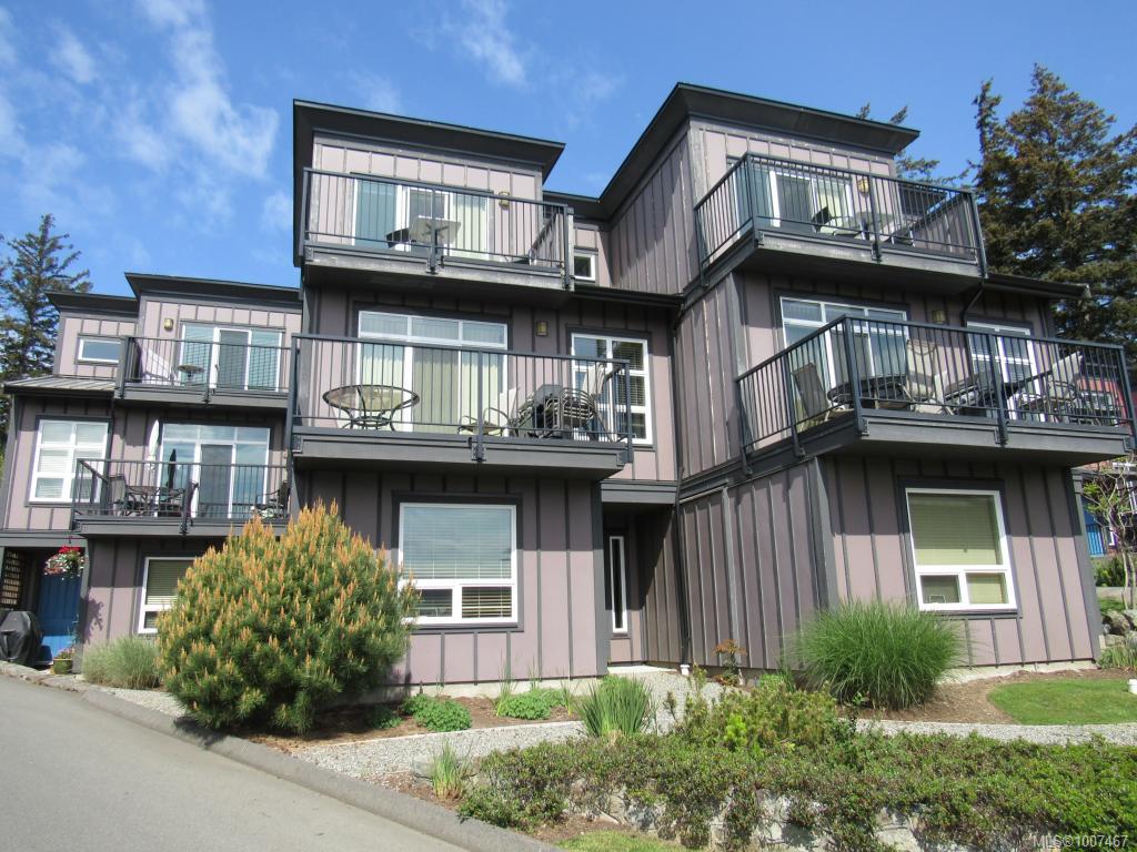 6971 W Coast Rd Apt 127, Sooke, BC V9Z 0V1