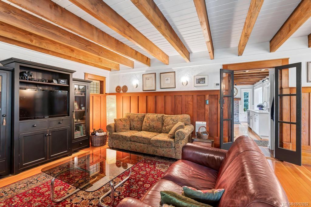 3003 Glen Eagles Rd, Shawnigan Lake, BC V0R 2W1
