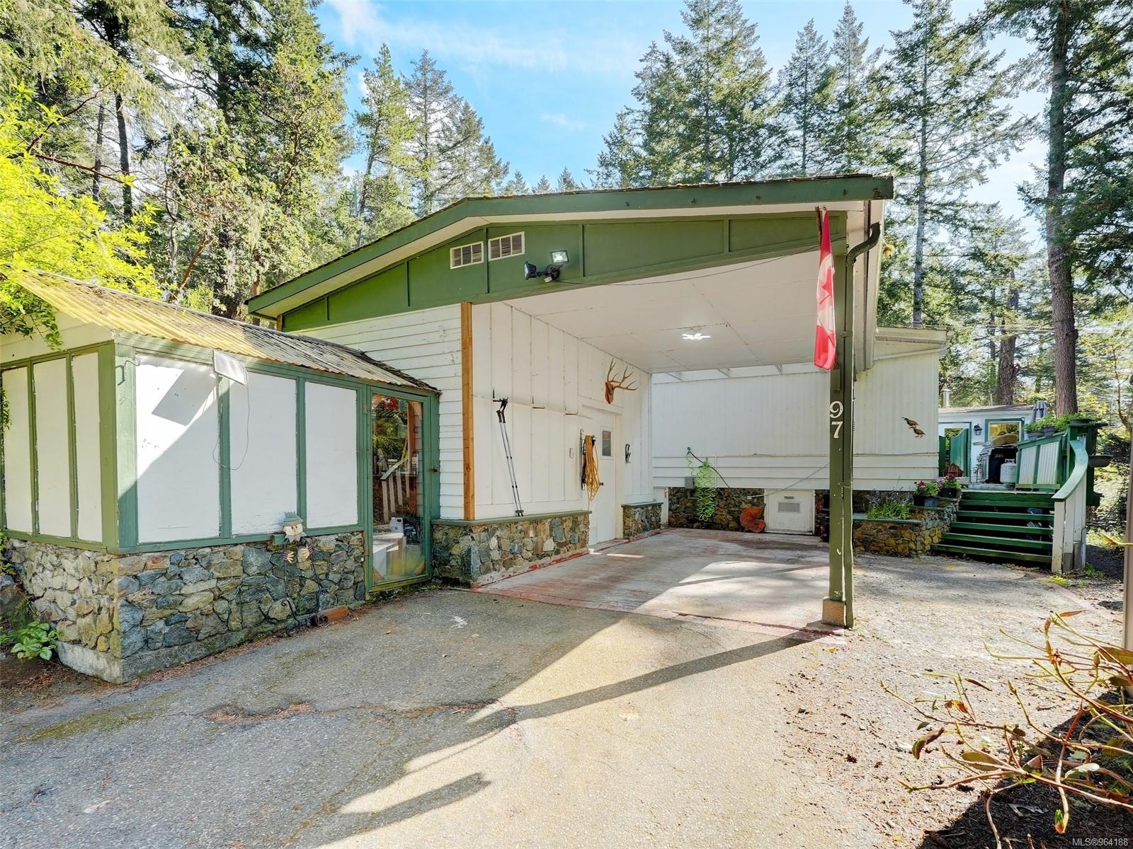 2500-florence-lake-rd-apt-68-langford-bc-v9b-4h2-mls-954117