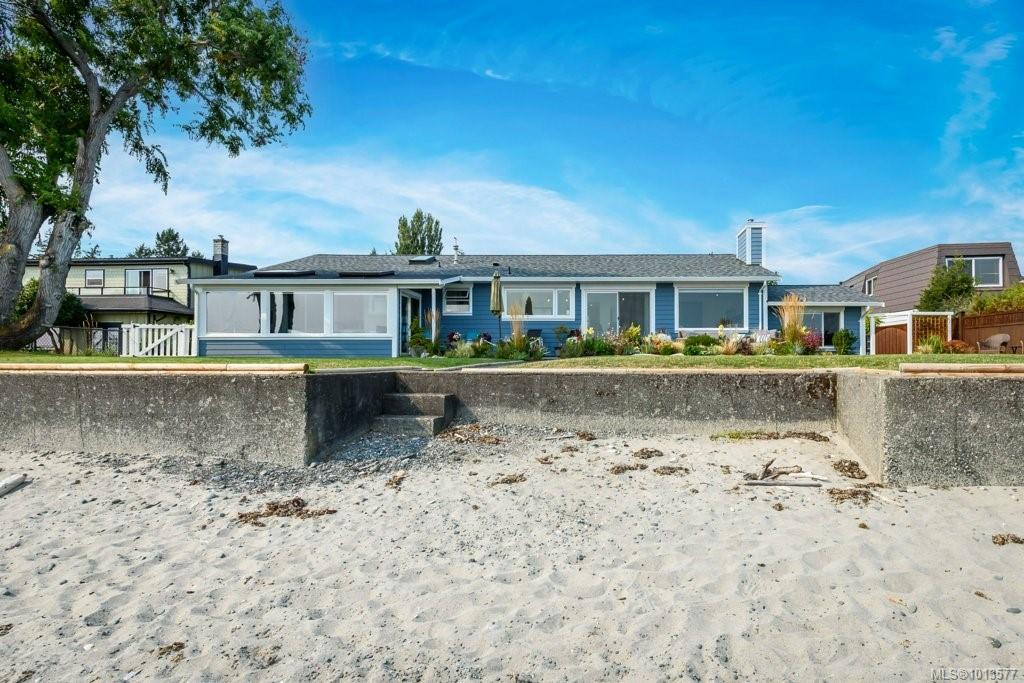 1938 Singing Sands Rd, Comox, BC V9M 3X9