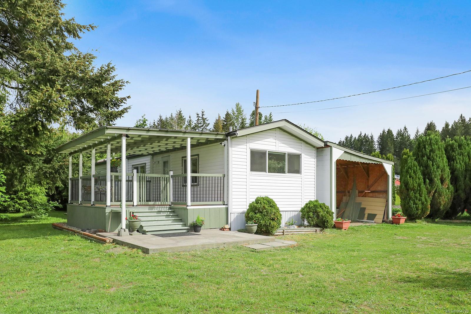 5892 Bates Rd, Courtenay, BC V9J 1W6 MLS 952634 Houseful