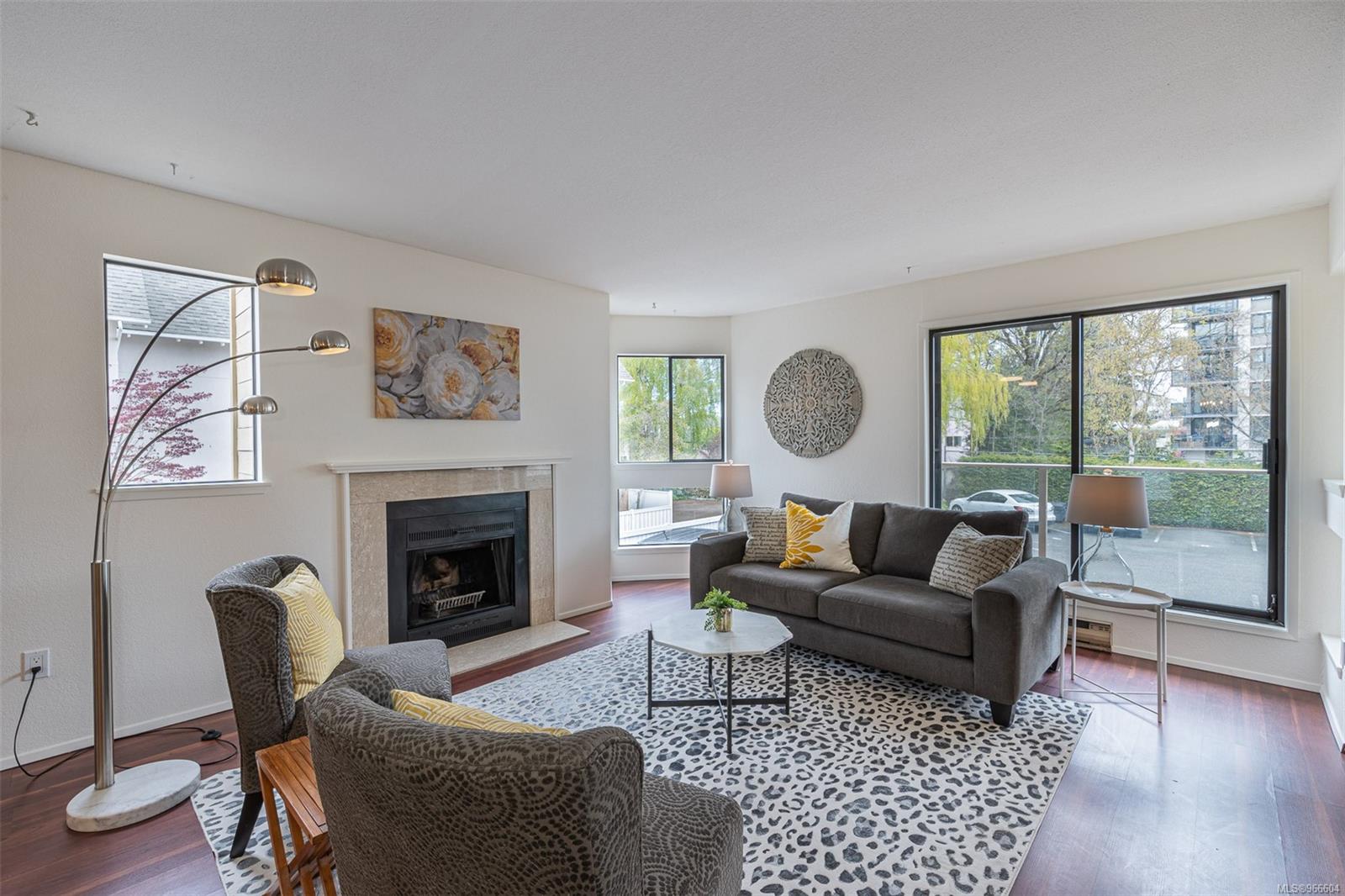 Simcoe St APT 206 Unit 406, Victoria, BC V8V 1L1 MLS 966604 Houseful