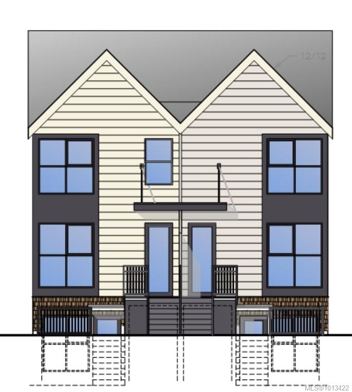 334 Irving Rd, Victoria, BC V8S 4A2