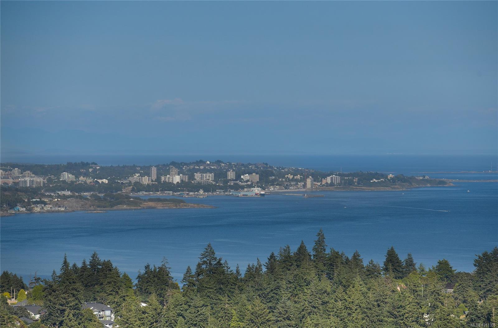 3411 Karger Ter, Colwood, BC V9C 3K4