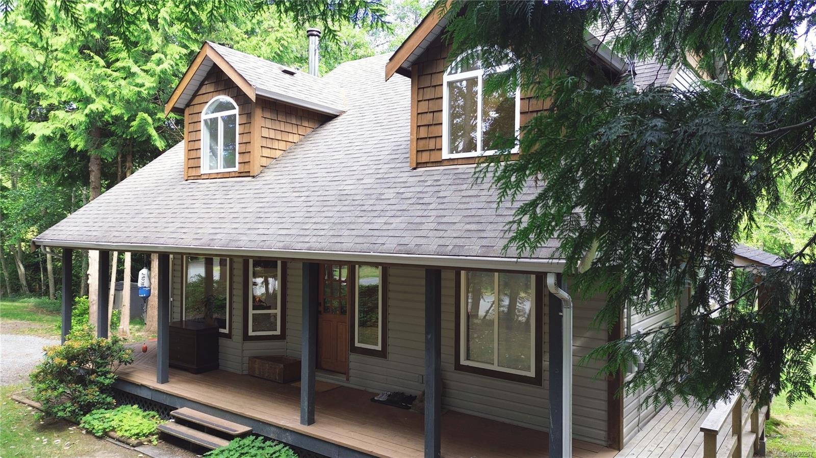 2126 Winfield Dr, Sooke, BC V9Z 0N1