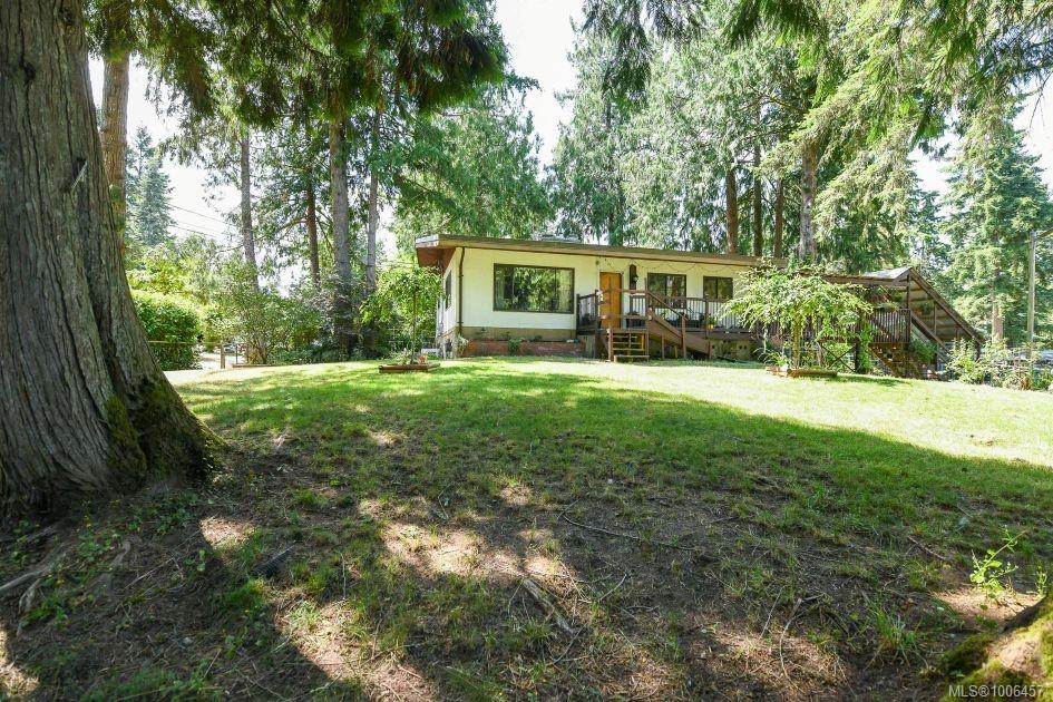 3822 Royston Rd, Courtenay, BC V0R 2V0