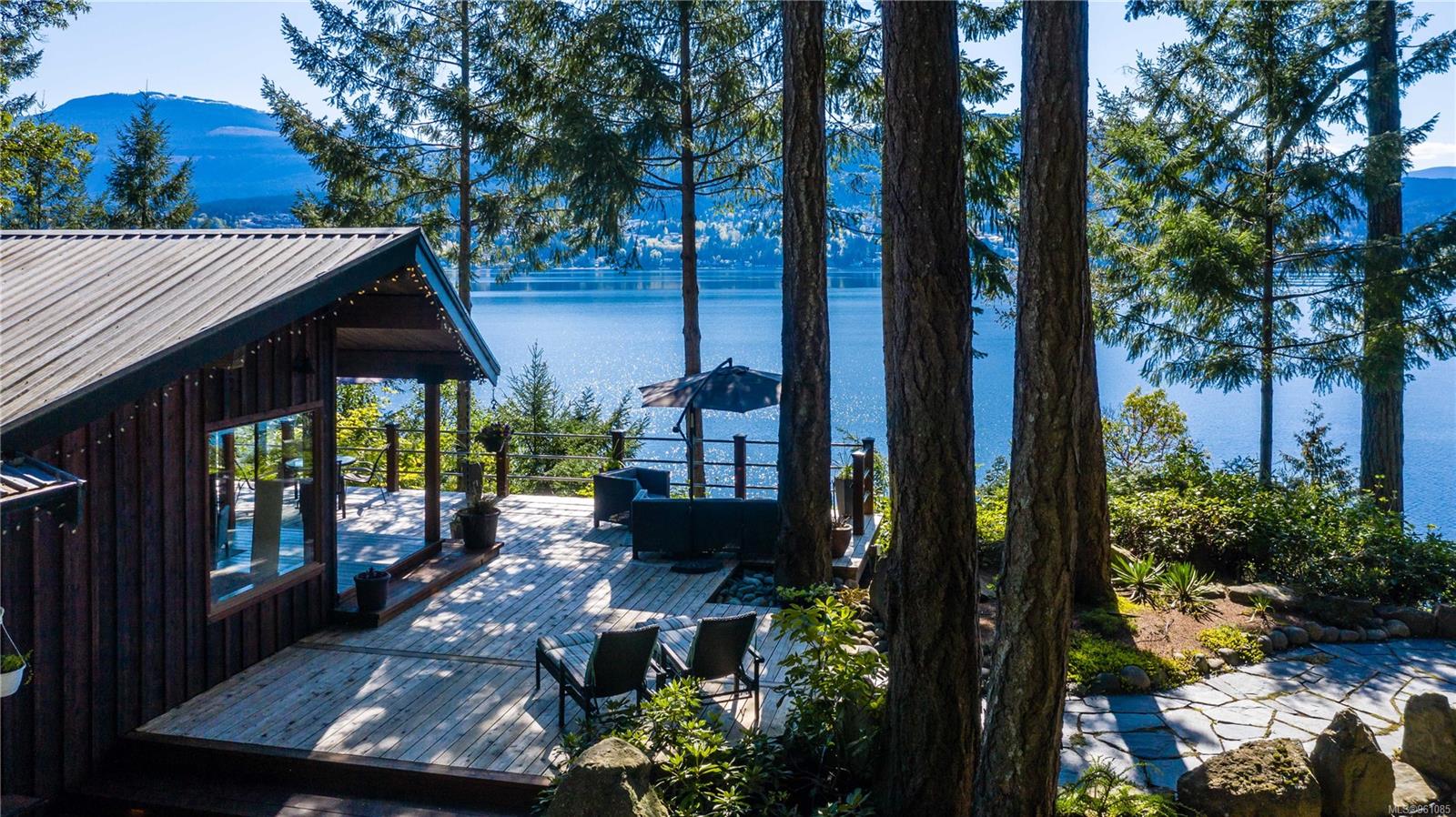 30 0Beds homes for sale in Thetis Island BC Thetis Island BC real