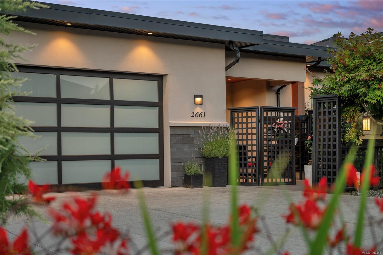 2661 Sunderland Rd, Campbell River, BC V9H 0C8