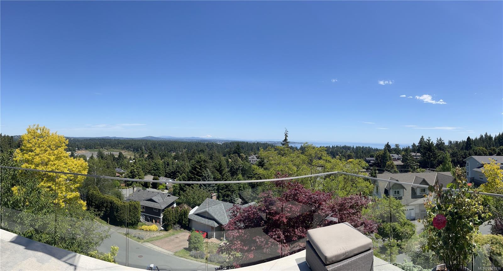 3358 Haida Dr, Colwood, BC V9C 3P1