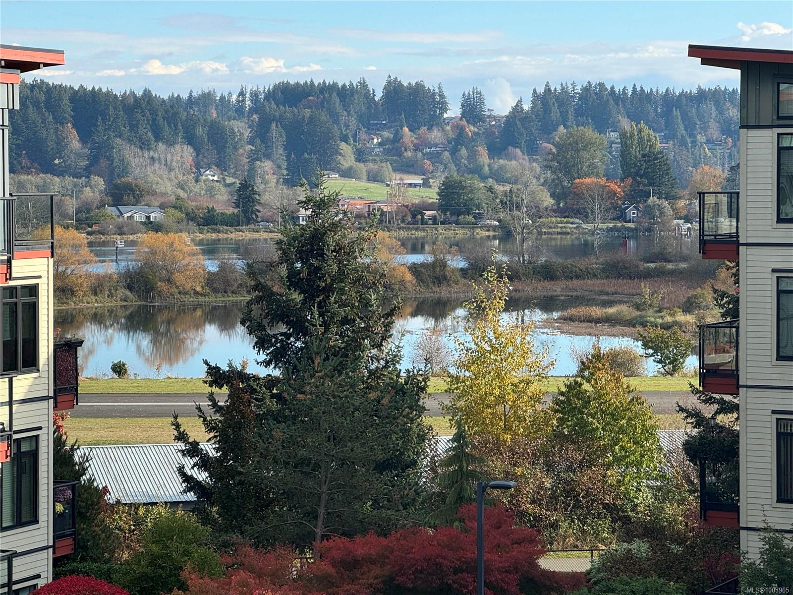 2300 Mansfield Dr Apt 145, Courtenay, BC V9N 3S3
