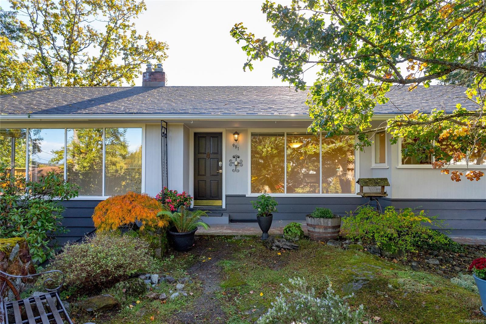 991 Snowdrop Ave, Saanich, BC V8Z 2N6