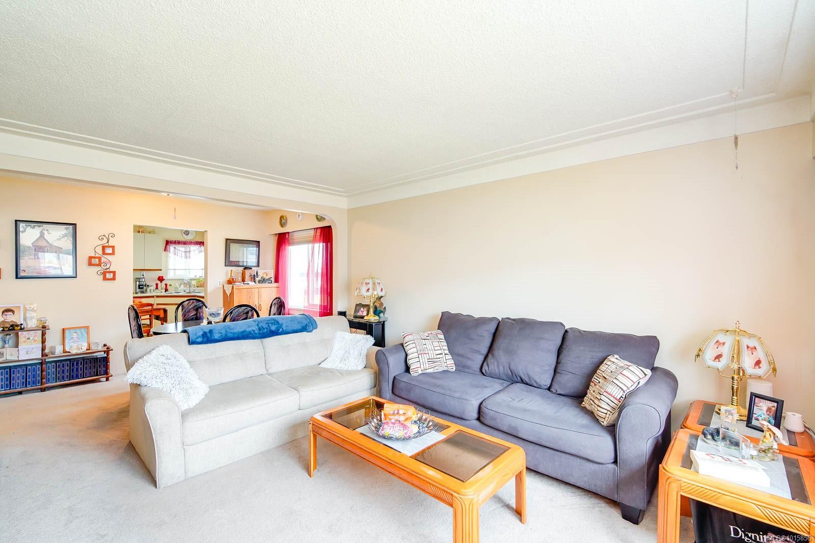 3582 11th Avenue, Port Alberni, BC V9Y 4Y7