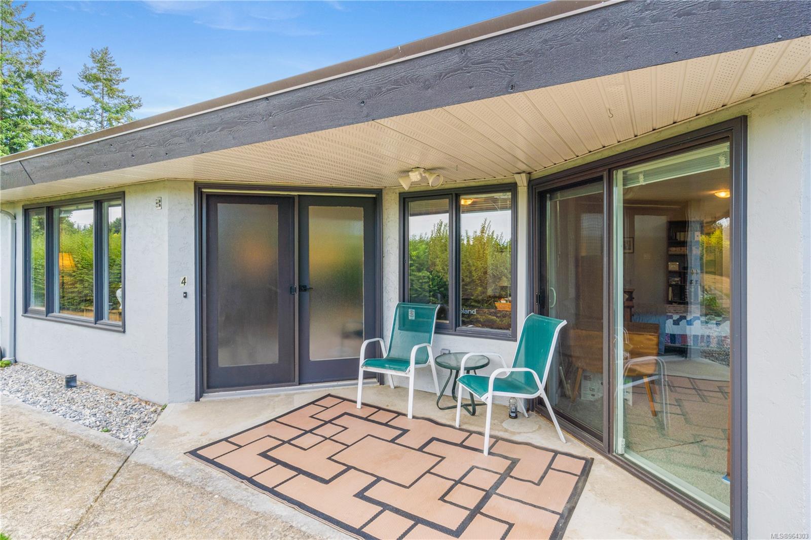 1395 Saturna Drive, Parksville, BC V9P 2Y1 MLS 956040 Houseful