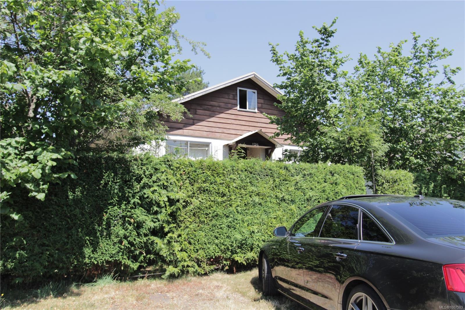 2768 Derwent Ave, Cumberland, BC V0R 1S0