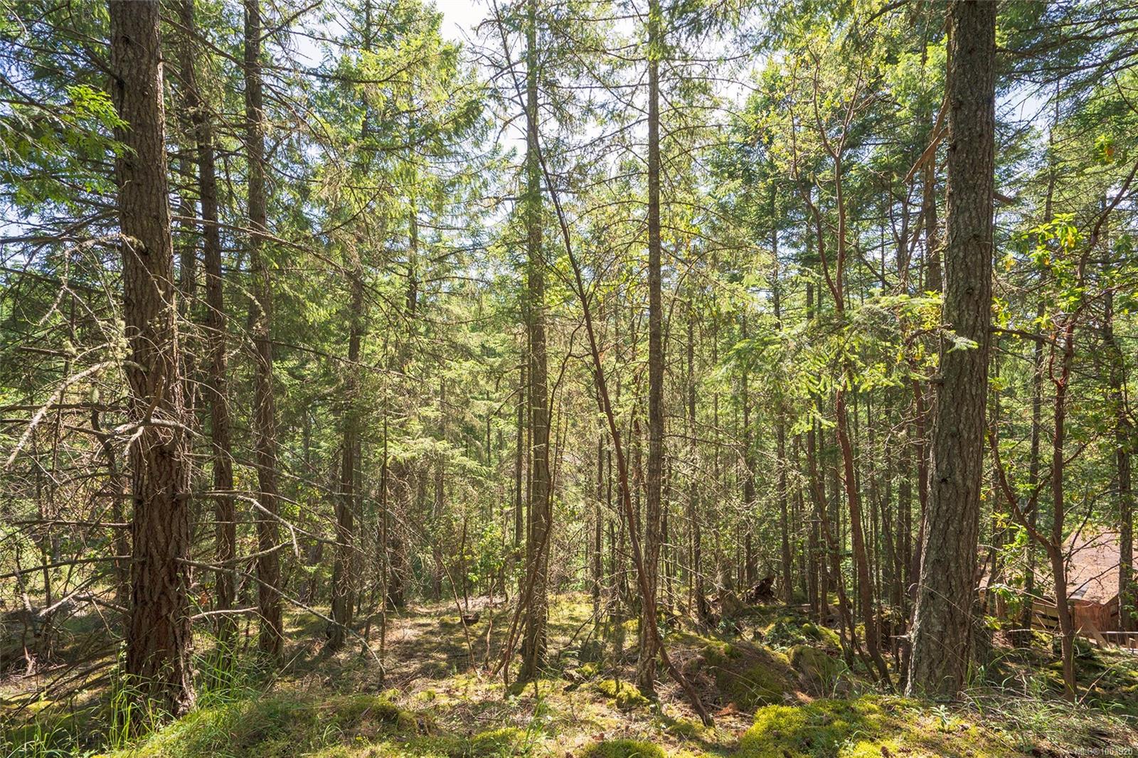 3705 Keel Cres, Pender Island, BC V0N 2M0
