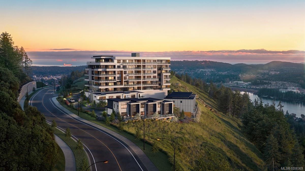 2516 Bronzite Pl, Langford, BC V9B 7E2