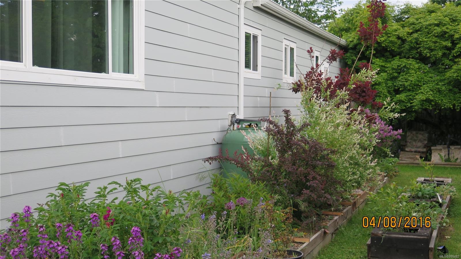 2885 Boys Rd Apt 229, Duncan, BC V9L 4X3