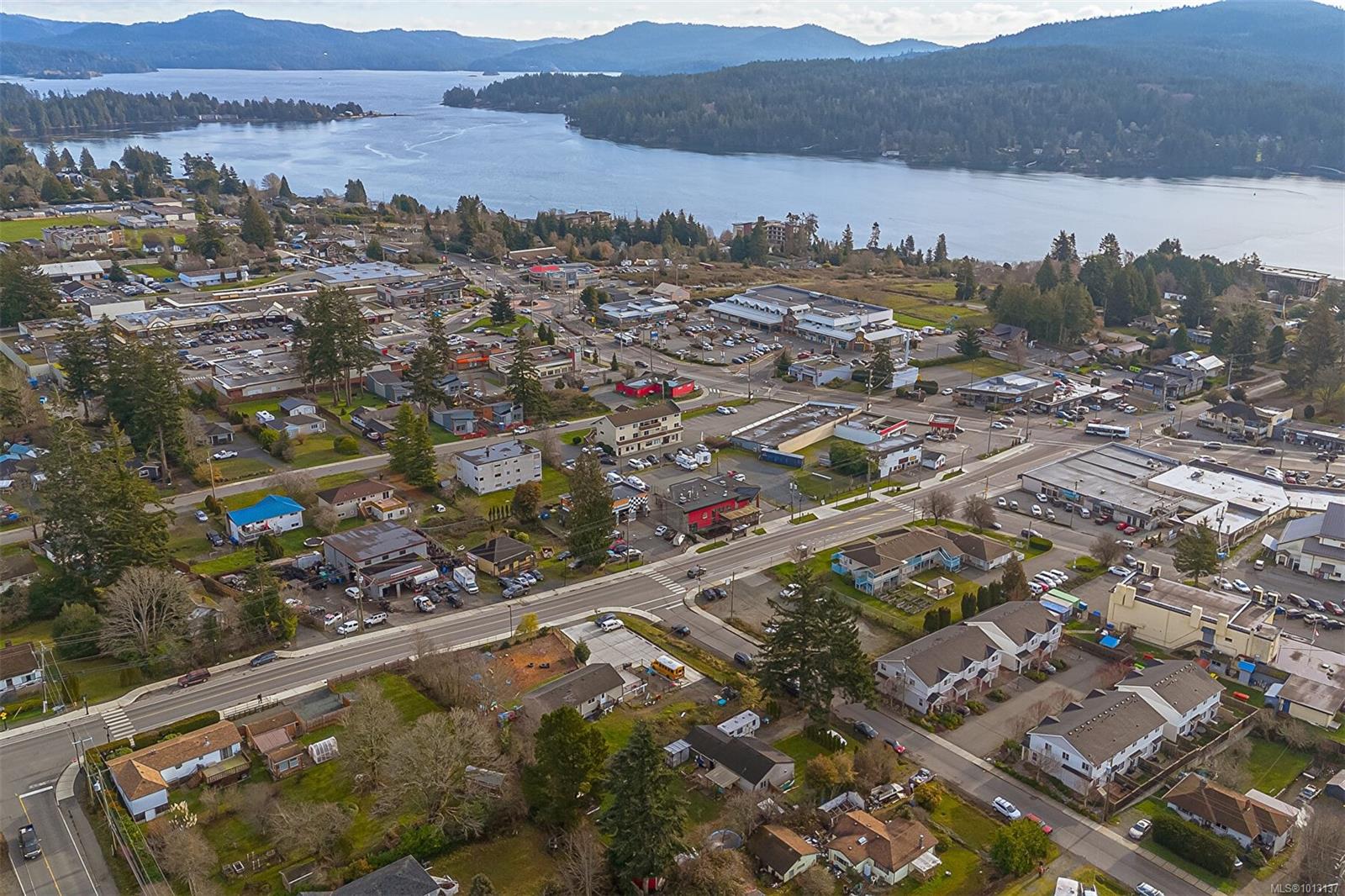 6716 Ayre Rd, Sooke, BC V9Z 0H1