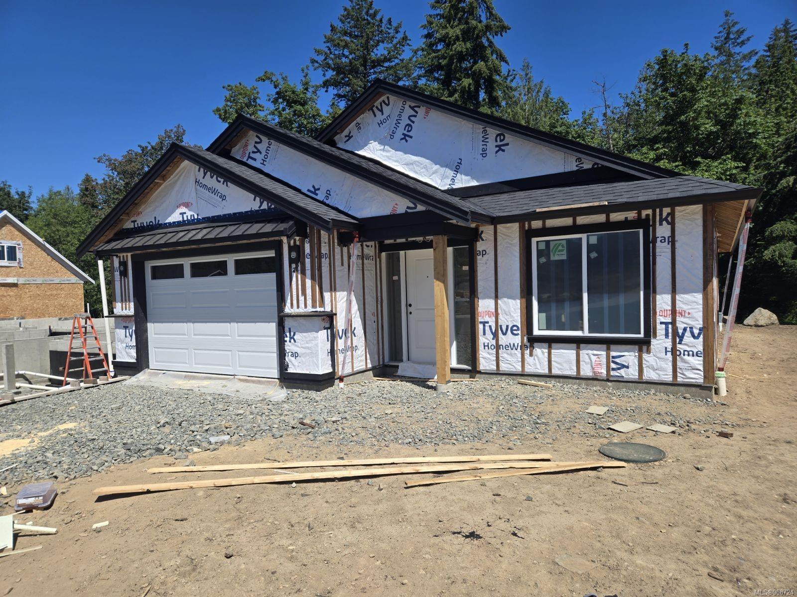 CHEMAINUS, BC homes for sale & real estate listings Houseful