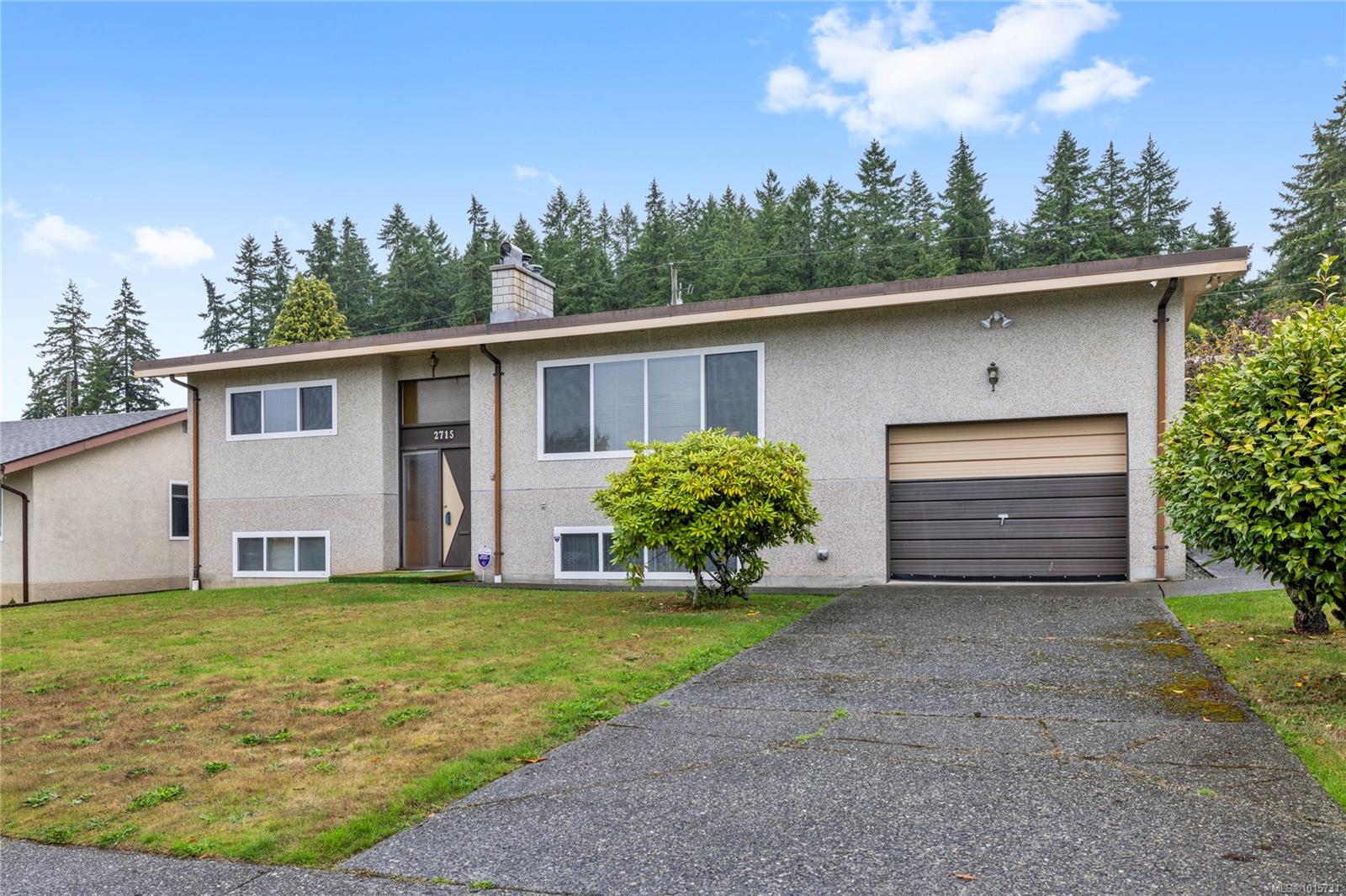 2715 14th Avenue, Port Alberni, BC V9Y 2X6