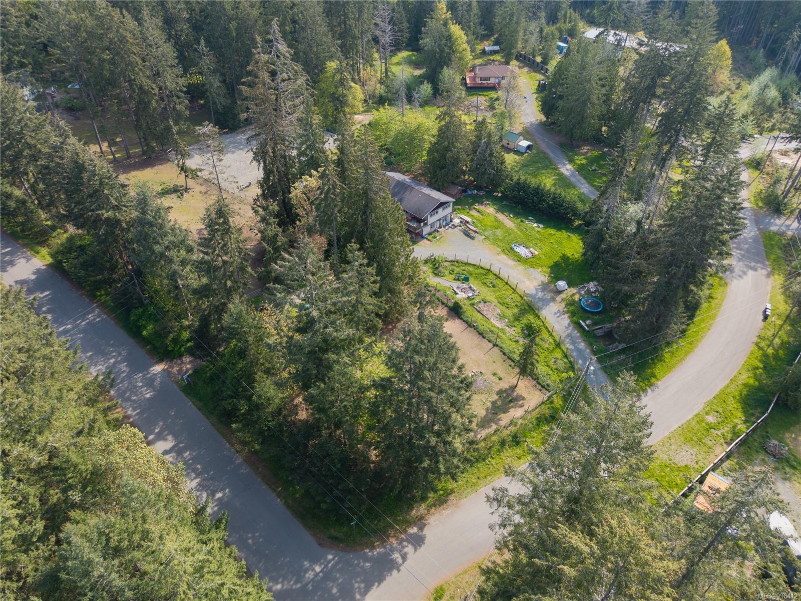 3455 Mcguire Way, Nanaimo, BC V9G 1C4