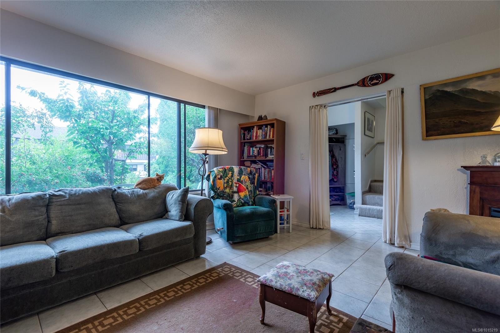 500 Muchalat Pl Apt 11, Gold River, BC V0P 1G0