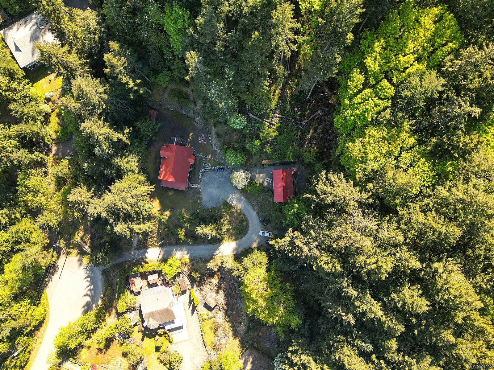 COWICHAN BAY, BC homes for sale & real estate listings Houseful