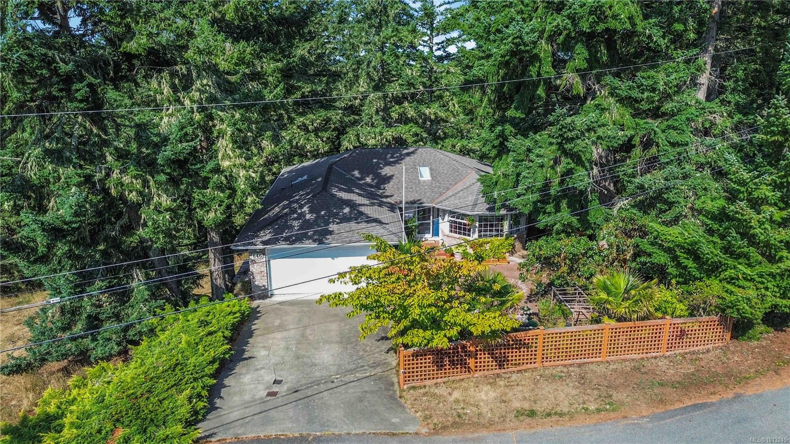 646 Cains Way, Sooke, BC V9Z 1C6