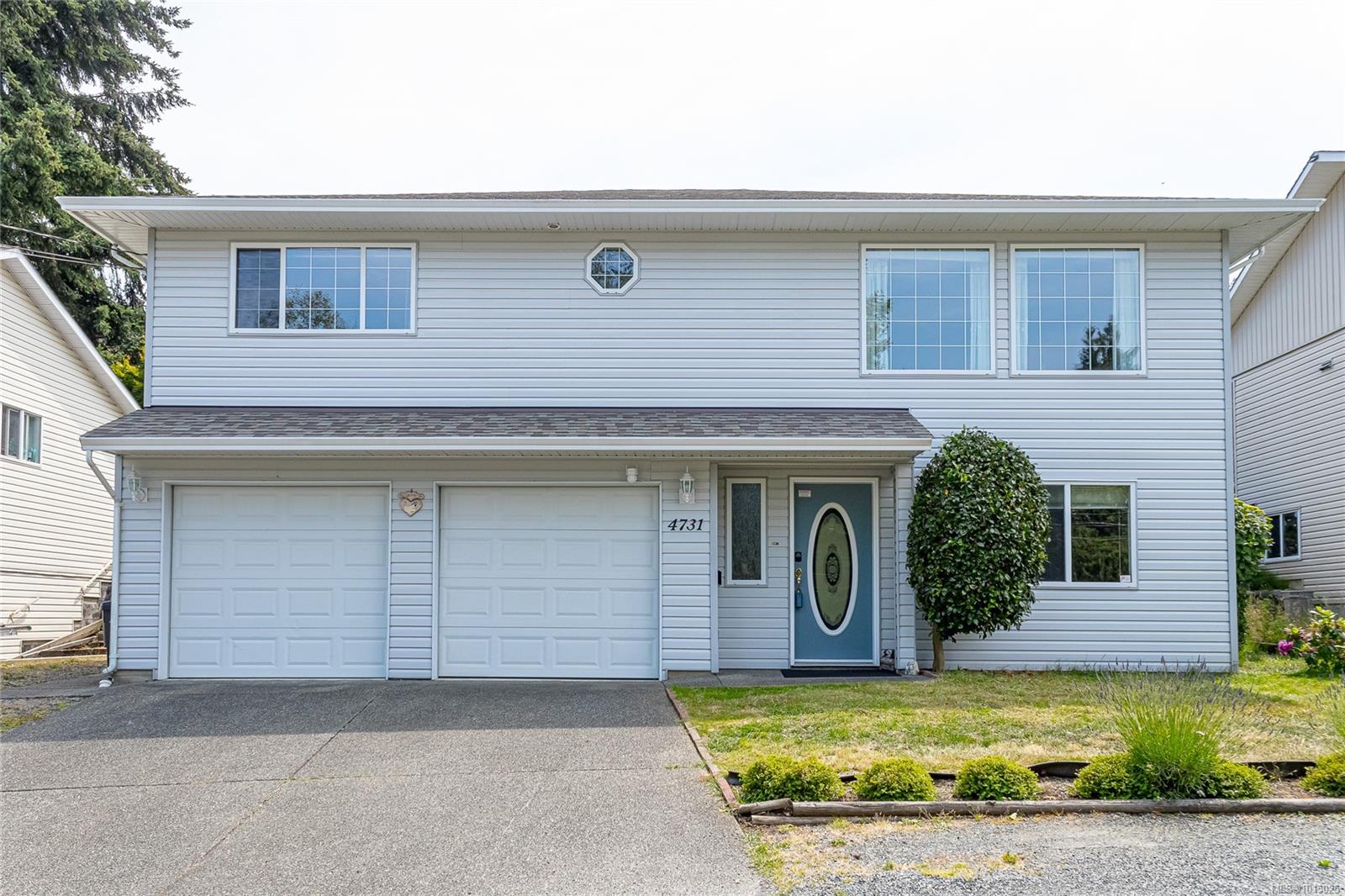4731 Hammond Bay Rd, Nanaimo, BC V9T 5A9
