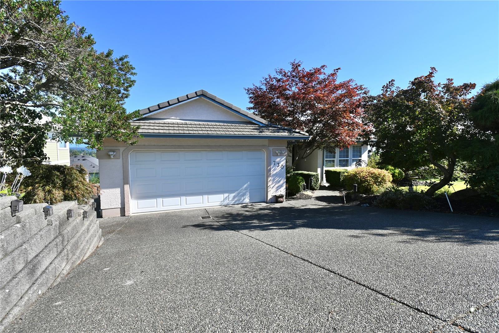 730 Nelson Rd, Campbell River, BC V9H 1S1